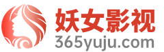 AⅤ无码一级A片在线视频免费_欧美特级黄色视频_18禁止观看强奷免费毛片_91精品久久久久久窝窝网